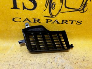 DOLOT KRATKA WLOT POWIETRZA NAWIEWU PRAWY PORSCHE PANAMERA 970 I LIFT