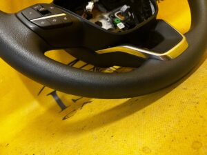 KIEROWNICA MULTIFUNKCJA FORD ESCAPE MK4 1.5 EB