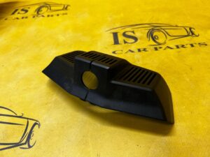 OBUDOWA OSŁONA LUSTERKA WSTECZNEGO WEWNĘTRZNEGO RENAULT ESPACE VI AUSTRAL