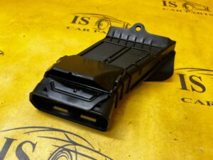 RURA DOLOT WLOT FILTRA POWIETRZA FORD BRONCO 2.3 2.7 ECOBOOST 21-