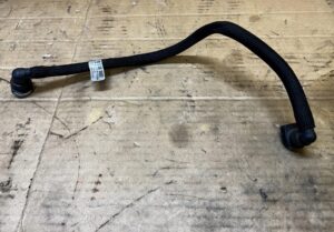 PRZEWÓD FILTRA WĘGLOWEGO PAR PALIWA FORD BRONCO 21- 2.7 V6 ECOBOOST