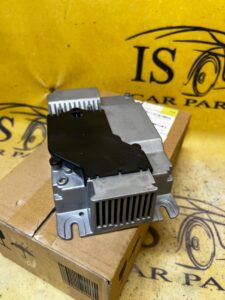 WZMACNIACZ HARMAN KARDON MODUŁ AUDIO BMW 3 G20 X7 G07 5 G30 7 G11 NOWY OEM