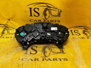 LICZNIK ZEGARY BENZYNA FORD KUGA MK3 ESCAPE MK4 1.5 EB