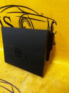 POKRYWA ZESTAWU NAPRAWCZEGO PORSCHE 911 991 GTS