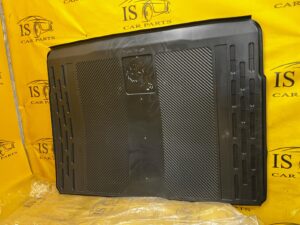 MATA WYKŁADZINA DYWAN PODŁOGI BAGAŻNIKA 4 DRZWI FORD BRONCO 21- NOWA OEM