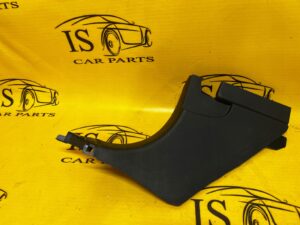 PLASTIK OSŁONA PROGU SŁUPKA A PRZÓD LEWY RANGE ROVER VELAR L560