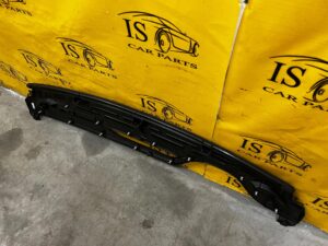 OSŁONA GÓRNA DESKA DESKI PODSZYBIE RENAULT ESPACE V 5