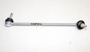 NOWY ŁĄCZNIK DRĄŻKA STABILIZATORA BMW F80 F87 M4