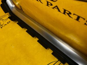 LISTWA DEKOR OBUDOWA DESKI KONSOLI RENAULT ESPACE VI AUSTRAL