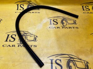 LISTWA USZCZELKA PÓŁKI TYŁ TYLNEJ BMW 2 F22 3 F30