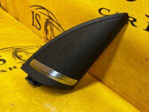 GŁOŚNIK OSŁONA ZAŚLEPKA SŁUPKA A PRZÓD PRAWY HARMAN KARDON MERCEDES GL X166