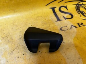 OSŁONA PLASTIK ZAŚLEPKA PORSCHE 911 991 GTS LIFT