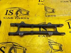 WAHACZ TYŁ Z REGULACJĄ ZBIEŻNOŚCI PRAWY LEWY BMW M5 F90 M8 F91 F92