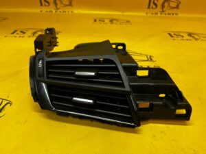 KRATKA NAWIEWU PRZÓD LEWY LEWA BMW X5 F15 X6 F16 EU