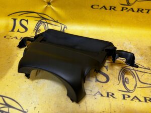 OSŁONA OBUDOWA KOLUMNY KIEROWNICZEJ RENAULT MEGANE IV