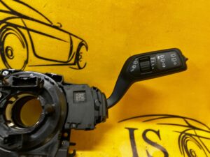 PRZEŁĄCZNIK ZESPOLONY MANETKI TAŚMA FORD ESCAPE MK4