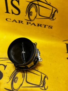 KOMPLET KRATEK NAWIEWU TYŁ JAGUAR XJ X351 09-19