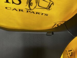 OSŁONA BOCZEK KLAPY BAGAŻNIKA TYŁ INFINITI Q30