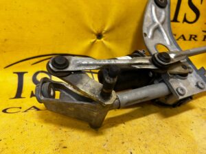 MECHANIZM SILNIK WYCIERACZEK MERCEDES A KLASA W177