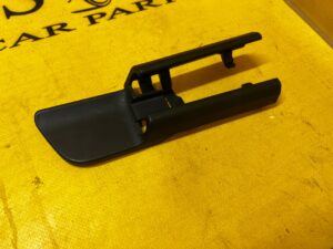 OSŁONA ZAŚLEPKA SZYNY PROWADNICY FOTELA BMW 5 G30 G31 M5 F90 7 G11 G12