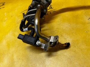 ZAWÓR EGR FORD EXPLORER MK6 3.3 V6 FHEF HYBRID