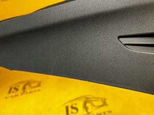 OSŁONA DESKI KONSOLI LEWA CITROEN C4 PICASSO II