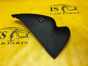 OSŁONA ZAŚLEPKA DESKI KONSOLI DESKI PRAWA PEUGEOT 308 II T9 EU