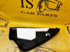 BOCZEK OSŁONA ZAŚLEPKA DESKI LEWA LEWY SKODA SCALA