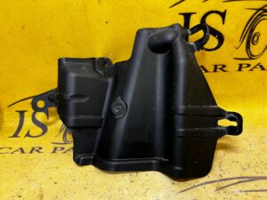 OSŁONA PLASTIK ZAŚLEPKA RENAULT MEGANE IV HB