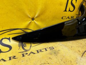 OSŁONA KLAPY PRAWA FORD KUGA MK3 ESCAPE MK4 USA