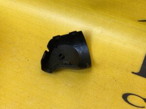 OSŁONA OBUDOWA LUSTERKA PORSCHE 987 911 997