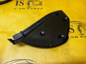 OSŁONA ZAŚLEPKA DESKI KONSOLI PRAWA MERCEDES CLS W218