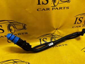 WLEW RURA PRZEWÓD ADBLUE FORD KUGA MK3 1.5 ECOBLUE