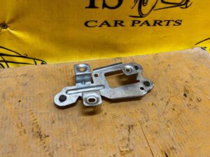 UCHWYT WSPORNIK MOCOWANIE LR DISCOVERY V L550