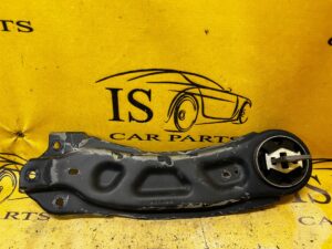 WAHACZ TYŁ TYLNY PRAWY MERCEDES W246 W176 C117 W117 INFINITI Q30 QX30