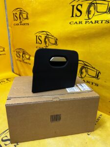 SCHOWEK PÓŁKA DESKI KONSOLI LEWY KIEROWCY BMW 7 G11 G12 EU NOWY OEM