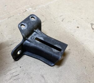 WSPORNIK MOCOWANIE DESKI KONSOLI FORD EXPLORER MK6