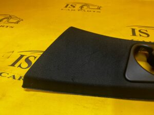 POSZYCIE OSŁONA SŁUPKA ŚRODKOWEGO B LEWA LEWY BMW X6 F16