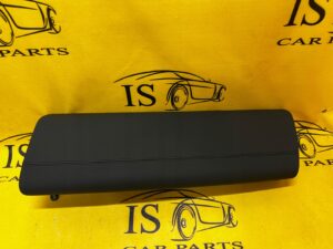 OSŁONA LISTWA DEKOR DESKI LIFT LAND ROVER DISCOVERY V SPORT L550