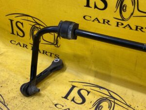 DRĄŻEK STABILIZATORA TYŁ TYLNY ŁĄCZNIKI BMW 5 G30