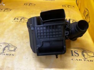 OBUDOWA FILTRA RURA DOLOT POWIETRZA FORD BRONCO 2.7 V6 ECOBOOST 21-