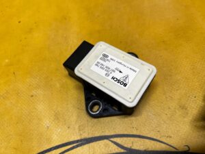 CZUJNIK ESP PORSCHE PANAMERA 970 I LIFT