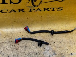 WTYCZKA KOSTKA PODUSZKI POWIETRZNEJ AIRBAG RENAULT MEGANE IV