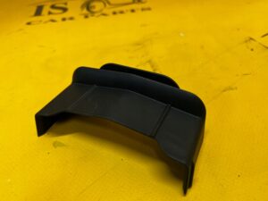 OBUDOWA OSŁONA LUSTERKA WSTECZNEGO WEWNĘTRZNEGO BMW 5 F07 X5 F15 X6 F16