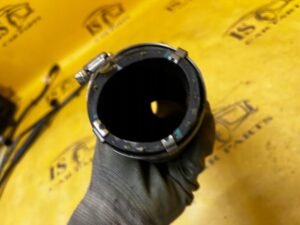 RURA WĄŻ INTERCOOLERA FORD EXPLORER VI MK6 3.0 V6 PHEV HYBRID