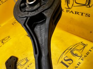 PODUSZKA ŁAPA TYŁ GÓRNA SILNIKA SUBARU FORESTER VI SL 25-