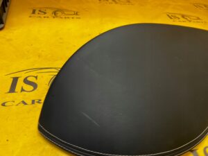 OSŁONA DESKI SKÓRA DASZEK LICZNIKA INFINITI Q30 EU