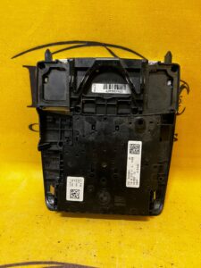 OŚWIETLENIE LAMPKI PODSUFITKI BMW F20 F22 F30 F34