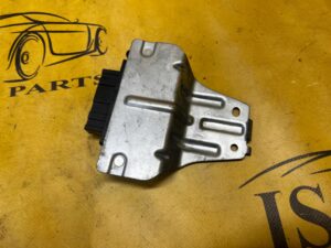 MODUŁ STEROWNIK AKTYWNEGO WSPOMAGANIA PARKOWANIA PDC FORD BRONCO 21-