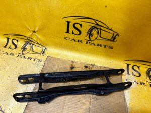 WAHACZ TYŁ TYLNY LEWY BMW G11 G12 G14 G15 G16 G30